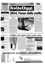 giornale/RAV0037039/2013/n. 166 del 15 luglio